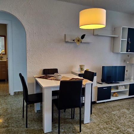 Miami Apartamento Margarita 迈阿密普拉特亚 外观 照片