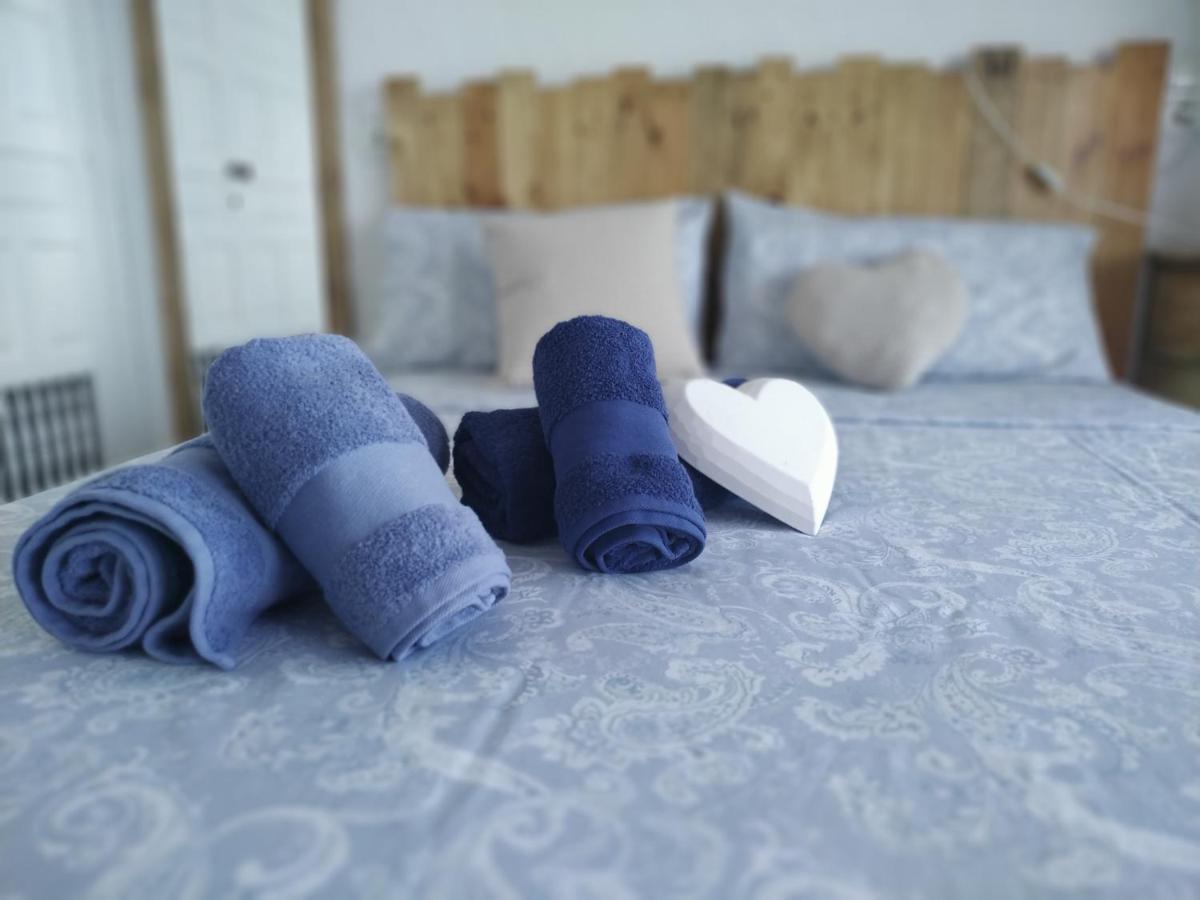Miami Apartamento Margarita 迈阿密普拉特亚 外观 照片